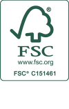 FSC_VERDE_BLANCO